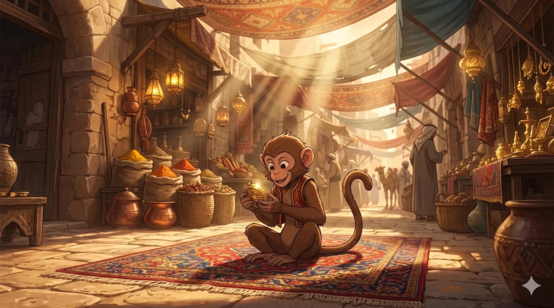 10-aladdin-disney-abu-monkey._www.appletreebsd.com