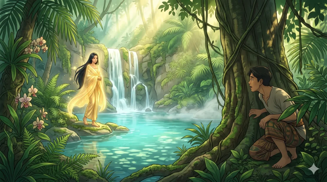 10-cerita-jaka-tarub-dan-nawang-wulan-kisah-romantis-bidadari_www.appletreebsd.com