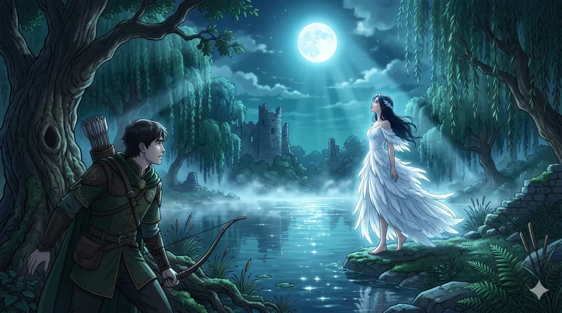 10-cerita-swan-lake-danau-angsa-barbie-odette-pangeran-siegfried_www.appletreebsd.com