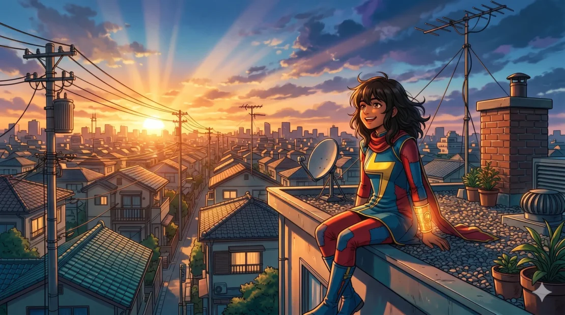 11-cerita-ms-marvel-kamala-khan-jersey-city_www.appletreebsd.com