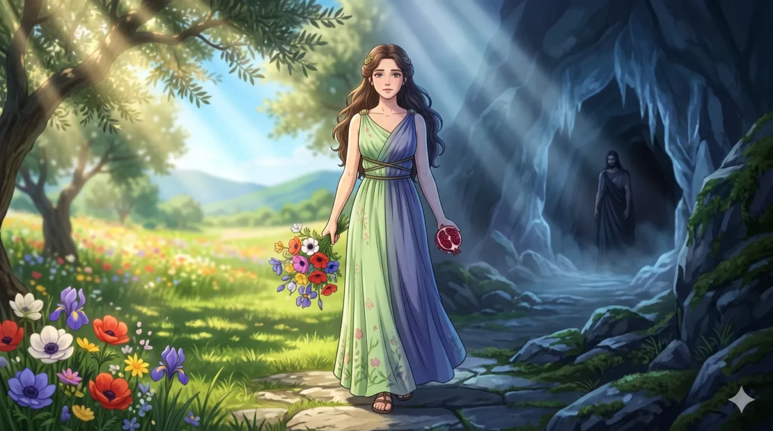 11-persephone-asal-usul-empat-musim_www.appletreebsd.com