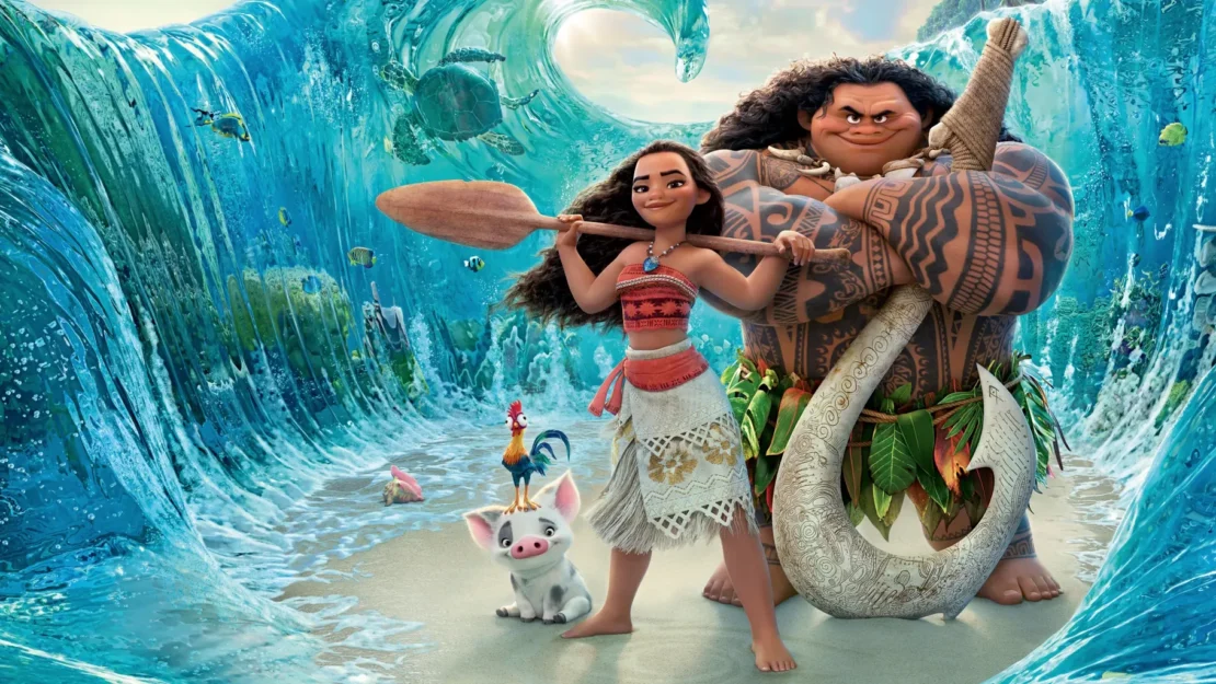 11. Moana_www.appletreebsd.com