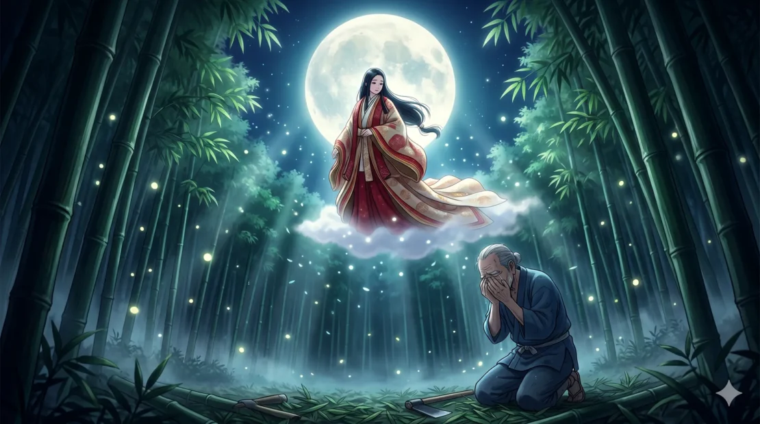 12-cerita-putri-kaguya-studio-ghibli-dongeng-mitologi-jepang_www.appletreebsd.com