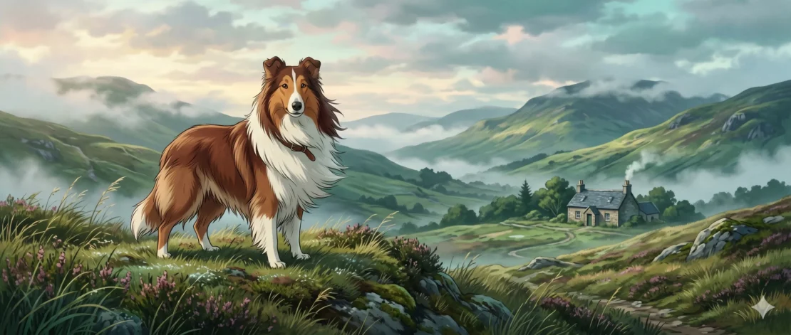 12-lassie-come-home-dog_www.appletreebsd.com