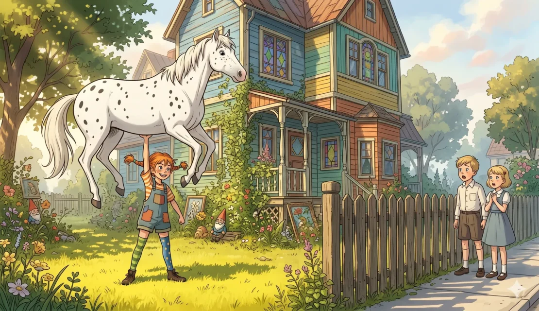 12-pippi-longstocking-gadis-terkuat-dunia-villa-villekulla_www.appletreebsd.com