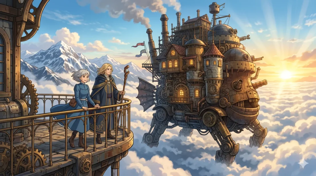 13-cerita-howls-moving-castle-studio-ghibli-sophie-dan-penyihir-howl_www.appletreebsd.com
