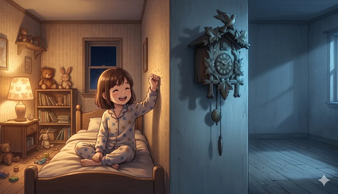 13. misteri-suara-ketukan-di-dinding-kamar_www.appletreebsd.com