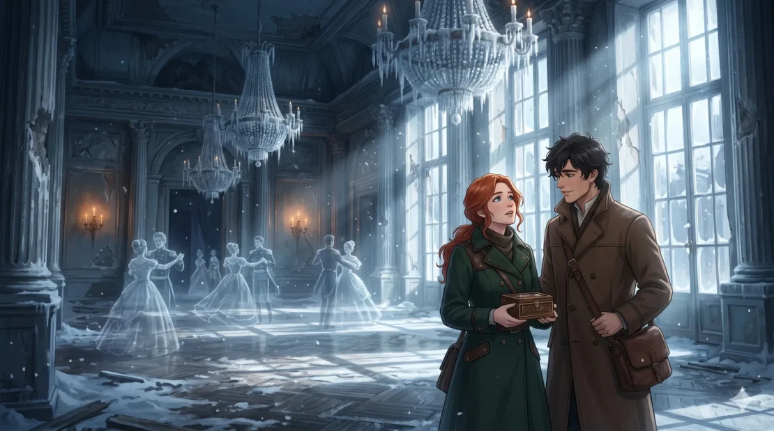 14-cerita-anastasia-20th-century-fox-putri-rusia-romanov-dimitri_www.appletreebsd.com