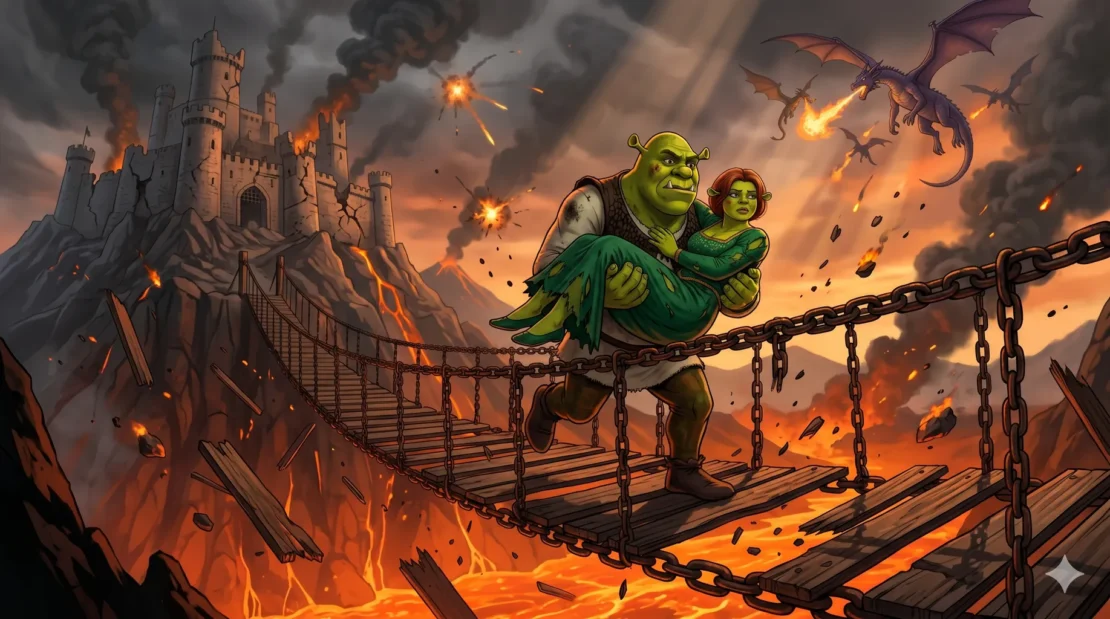 16-cerita-shrek-dan-putri-fiona-dreamworks-ogre-hijau-cinta-sejati_www.appletreebsd.com