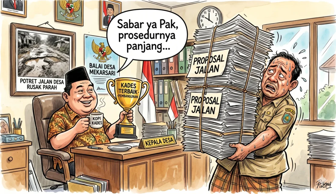1_anekdot_pak_rt_proposal_jalan_berlubang_www.appletreebsd.com