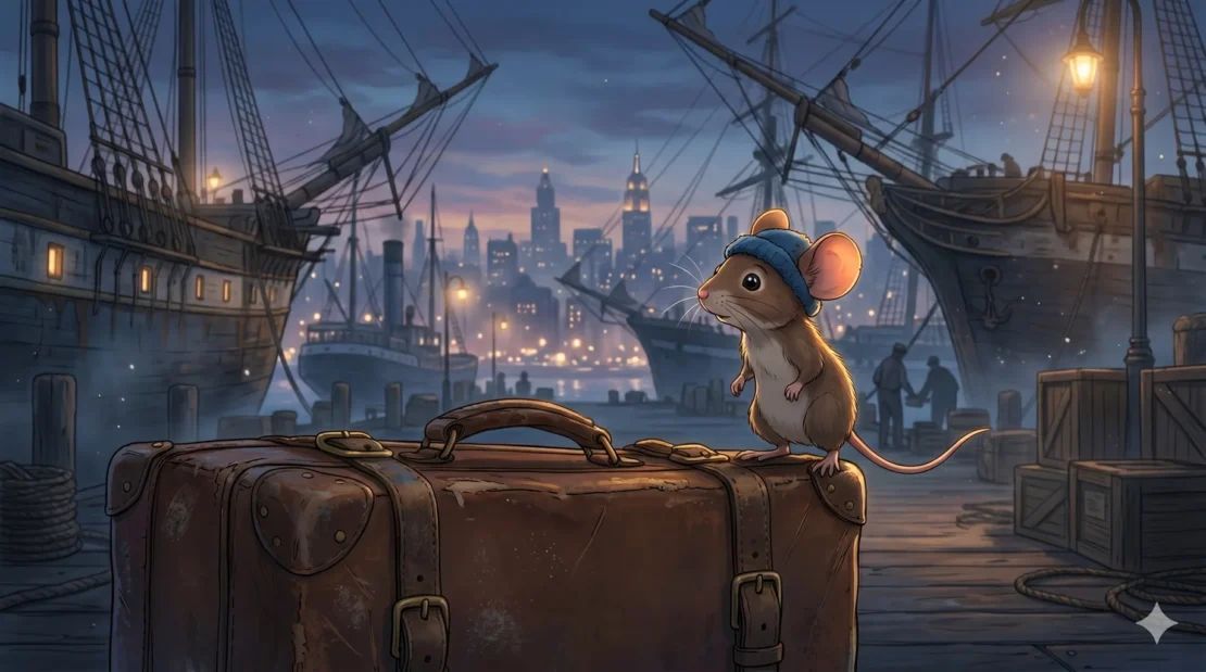 2-fievel-an-american-tail-mouse_www.appletreebsd.com
