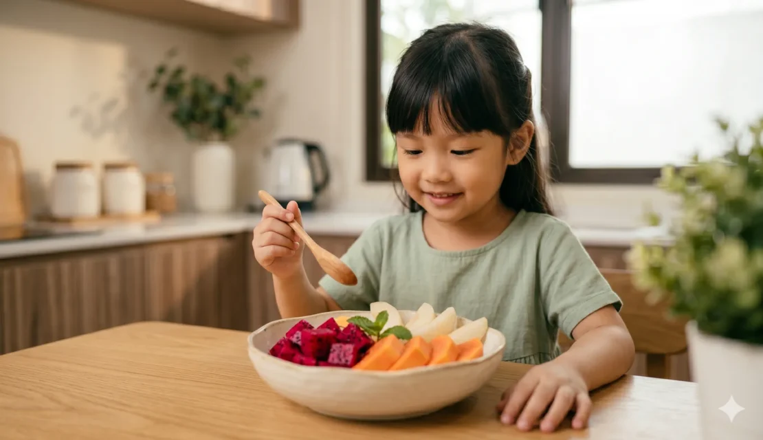 2-makanan-tinggi-serat-untuk-anak-sembelit_www.appletreebsd.com
