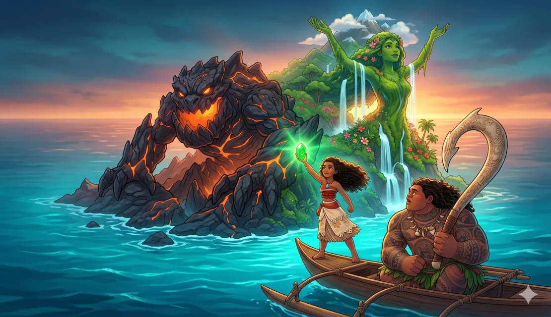 2-moana-petualangan-samudra-pasifik-dewi-te-fiti_www.appletreebsd.com