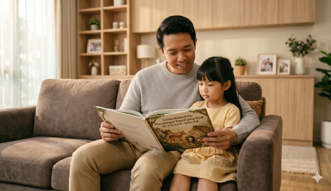 2. cara-meningkatkan-konsentrasi-anak-usia-dini_www.appletreebsd.com