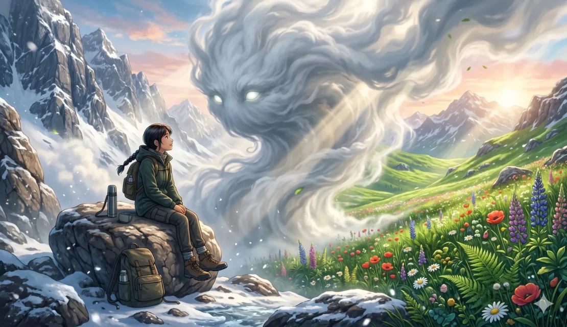 2. solveig-and-the-north-wind-magical-meadow_www.appletreebsd.com