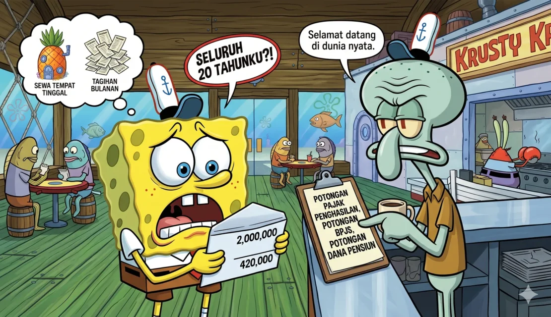 2_anekdot_spongebob_pajak_krabby_patty_www.appletreebsd.com