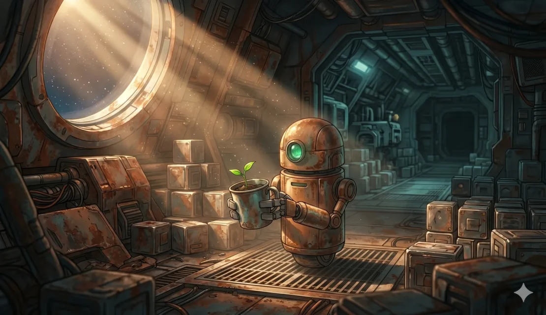 3-cerita-anak-wall-e-robot-luar-angkasa-inspiratif._www.appletreebsd.com