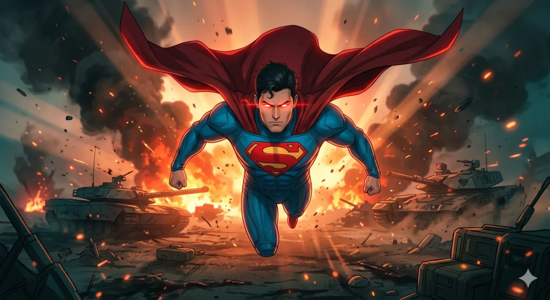 3-cerita-superman-terbang-di-medan-perang_www.appletreebsd.com
