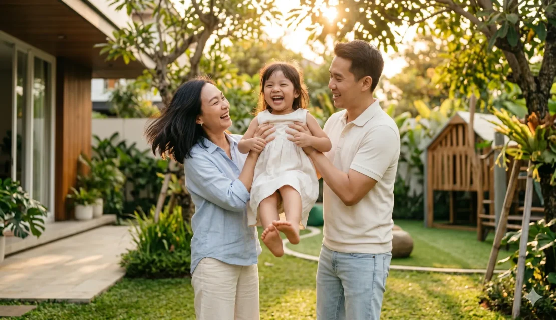 3-gaya-hidup-sehat-anak-ceria-indonesia_www.appletreebsd.com
