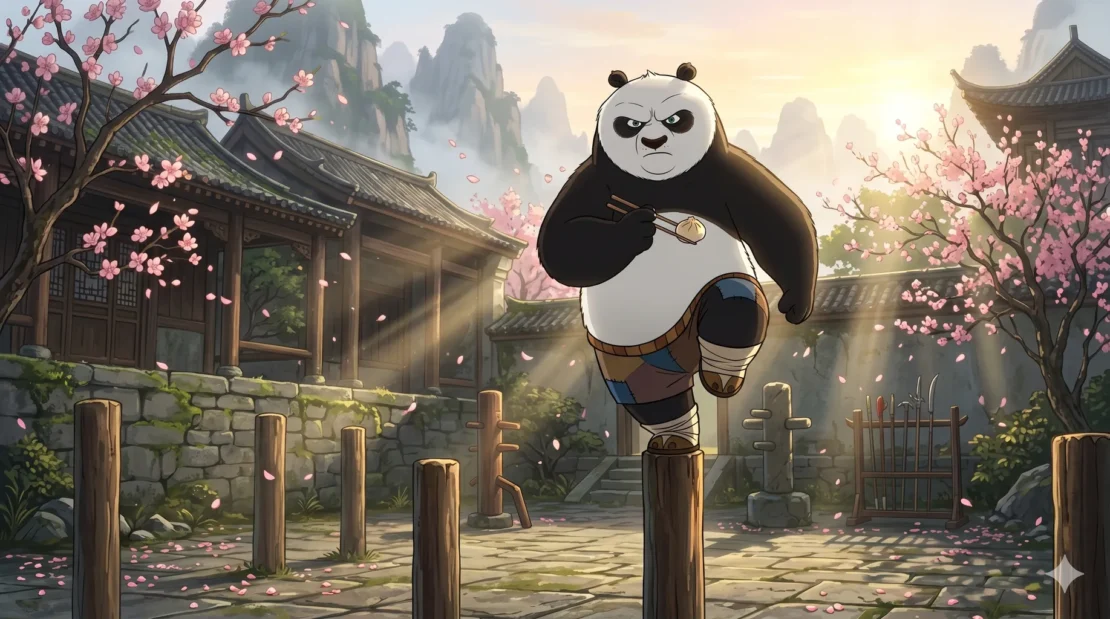 3-kung-fu-panda-po-training_www.appletreebsd.com