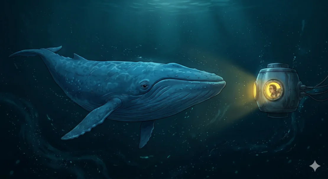 3-misteri-paus-biru-52-hertz-blue-whale-terbesar-di-dunia_www.appletreebsd.com