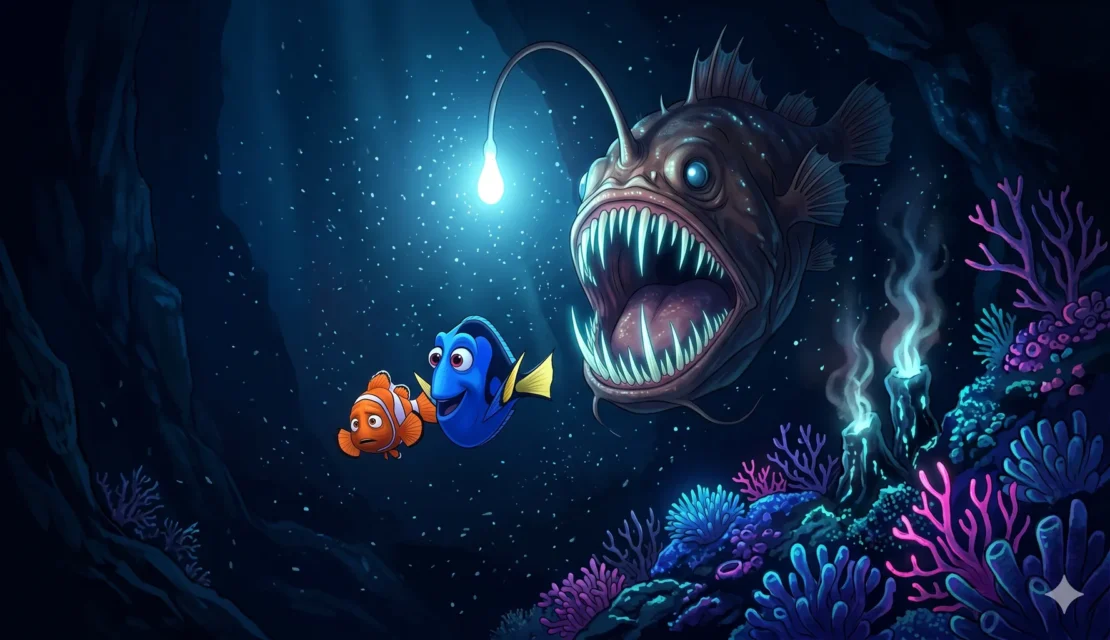 3-petualangan-nemo-mencari-jalan-pulang-ikan-badut_www.appletreebsd.com