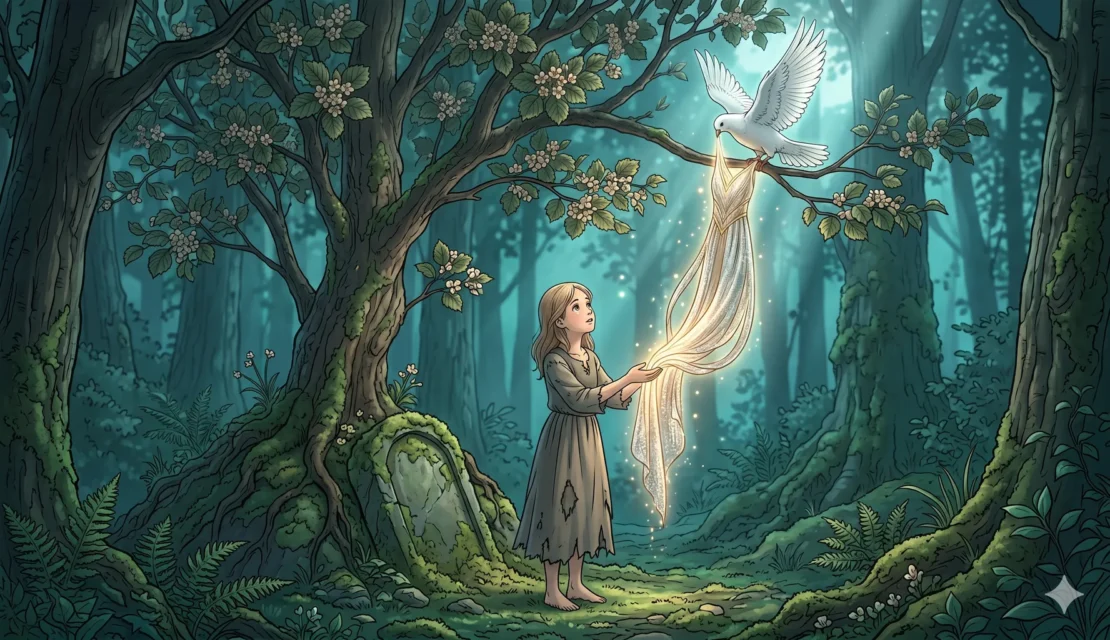 3. aschenputtel-german-cinderella-grimm-fairy-tale_www.appletreebsd.com