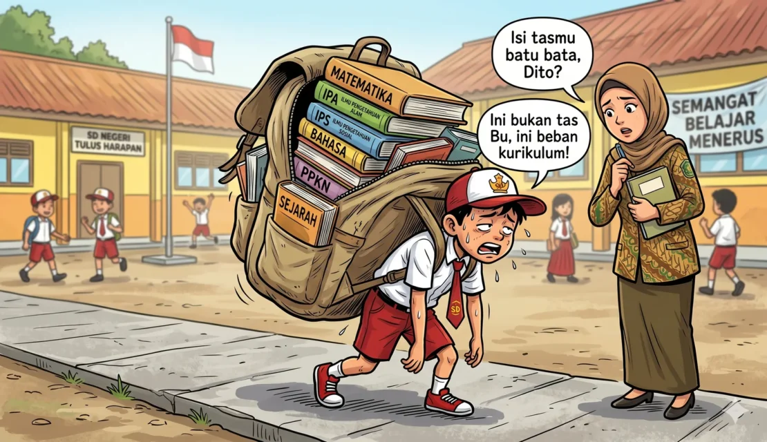 3_anekdot_anak_sd_tas_berat_pr_www.appletreebsd.com