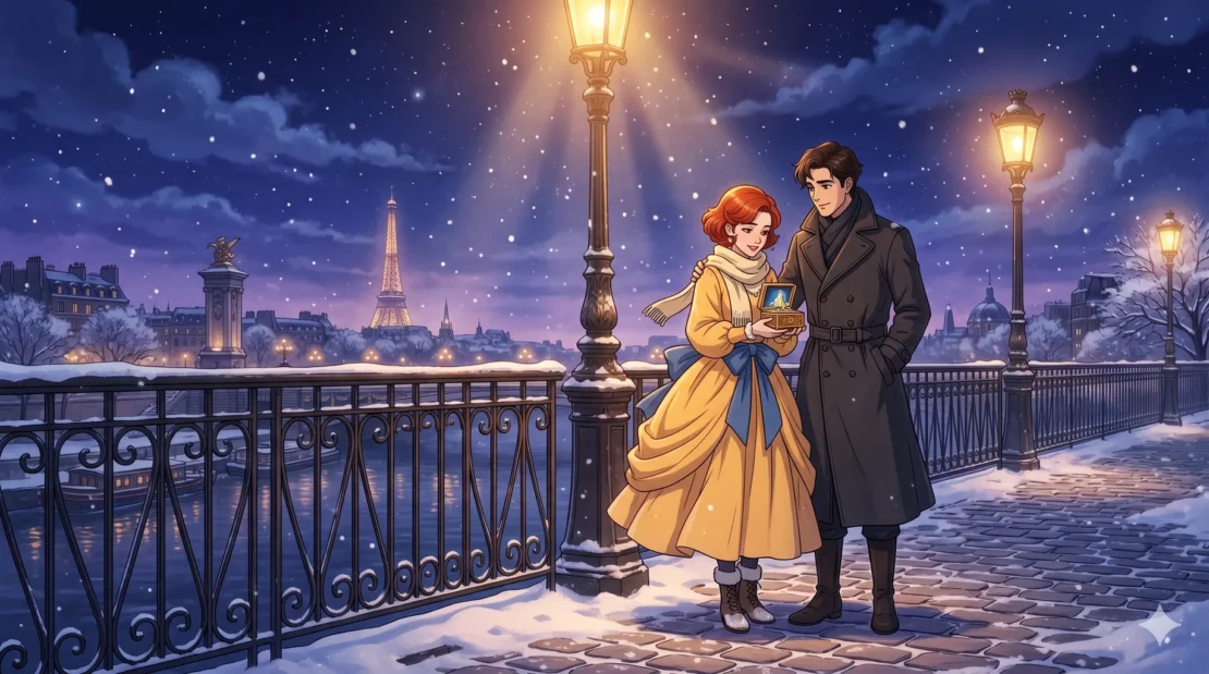 4-cerita-anastasia-romanov-dongeng-putri-rusia-romantis_www.appletreebsd.com