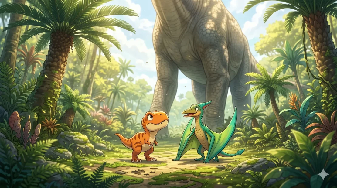 4-cerita-buddy-dinosaur-train-t-rex-kecil-edukasi-anak_www.appletreebsd.com