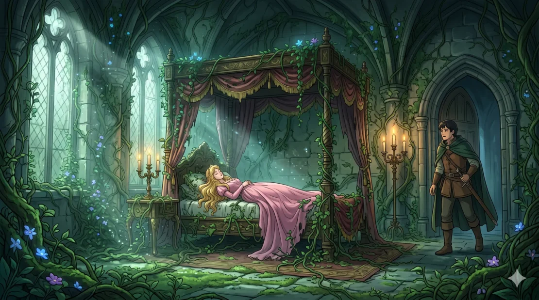 4-cerita-sleeping-beauty-putri-aurora-disney-pangeran-philip (2)_www.appletreebsd.com
