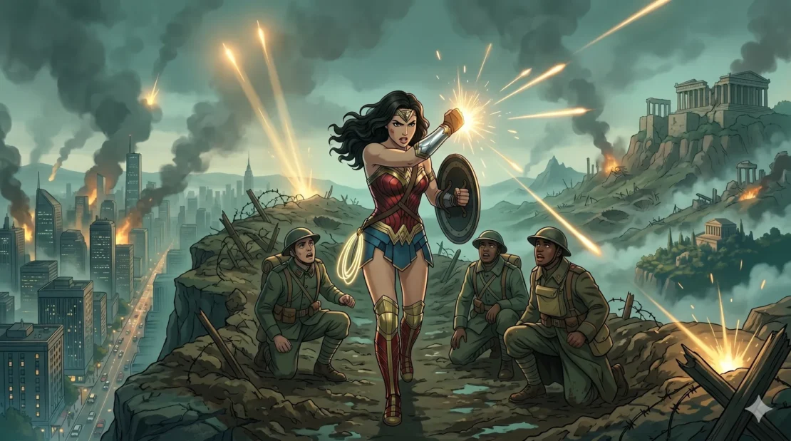 4-cerita-wonder-woman-amazon-pahlawan-wanita_www.appletreebsd.com