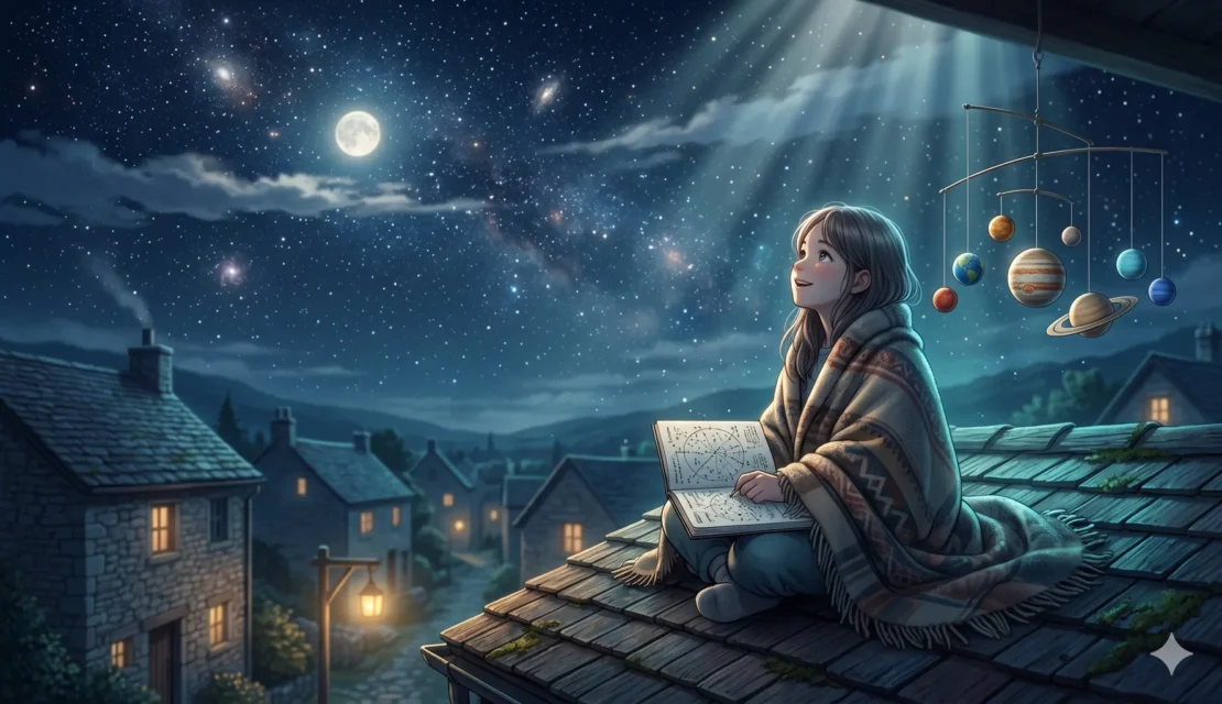 4-dongeng-anak-perempuan-cita-cita-astronot-cilik_www.appletreebsd.com