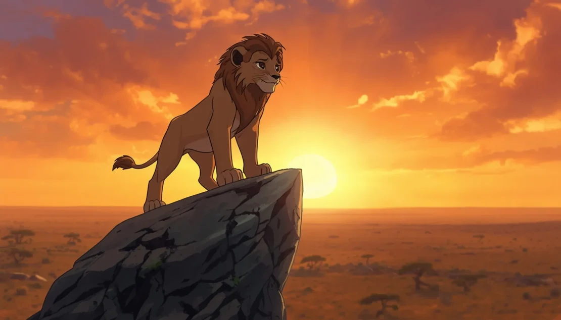 4-lion-king-simba-pride-rock_www.appletreebsd.com