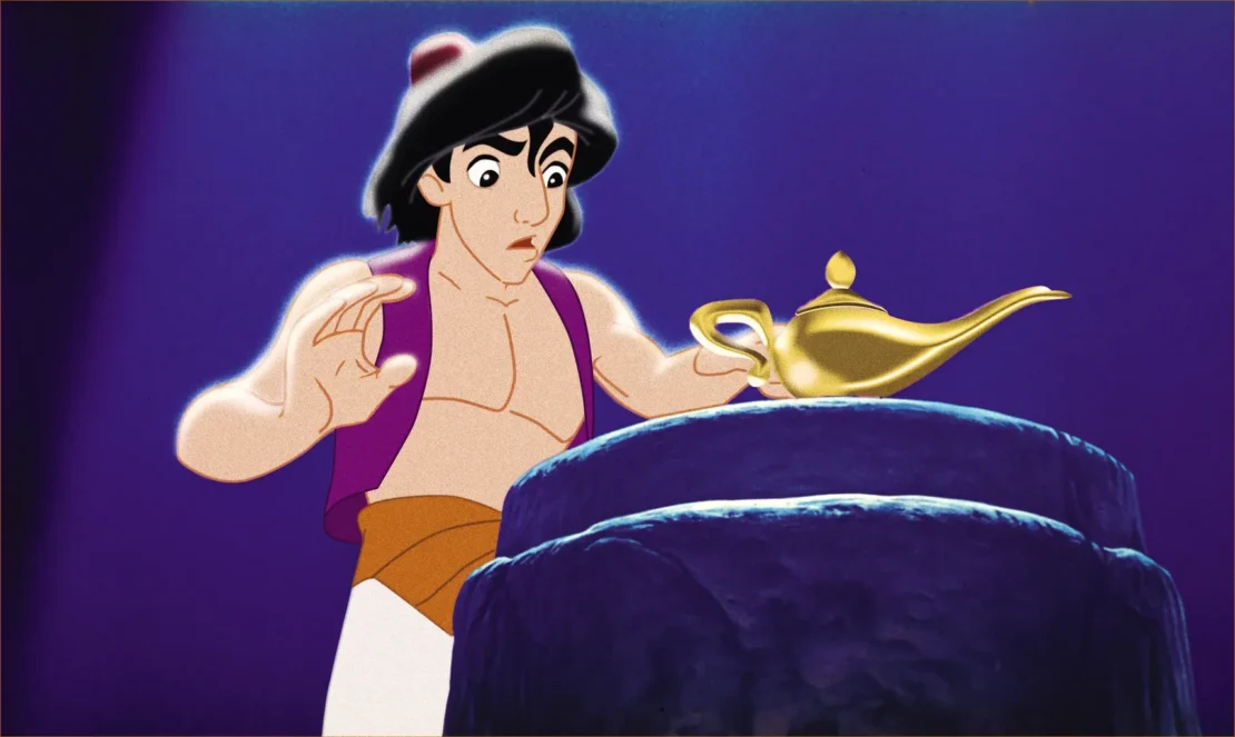 5-aladdin-lampu-ajaib-gua-keajaiban-agrabah_www.appletreebsd.com