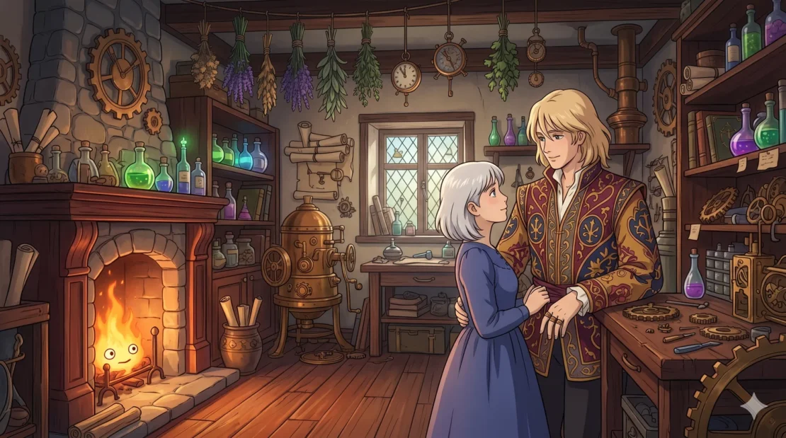 5-cerita-howls-moving-castle-studio-ghibli-dongeng-penyihir-romantis_www.appletreebsd.com