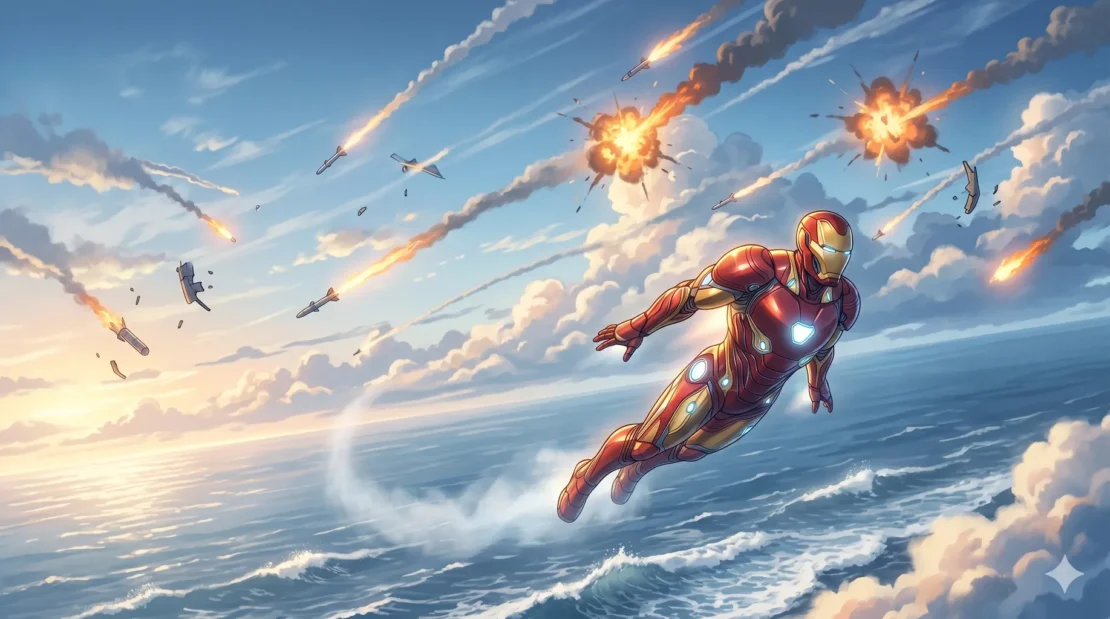 5-cerita-iron-man-terbang-menyerang-musuh_www.appletreebsd.com
