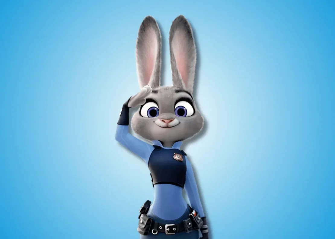 5-zootopia-judy-hopps-rabbit-police_www.appletreebsd.com