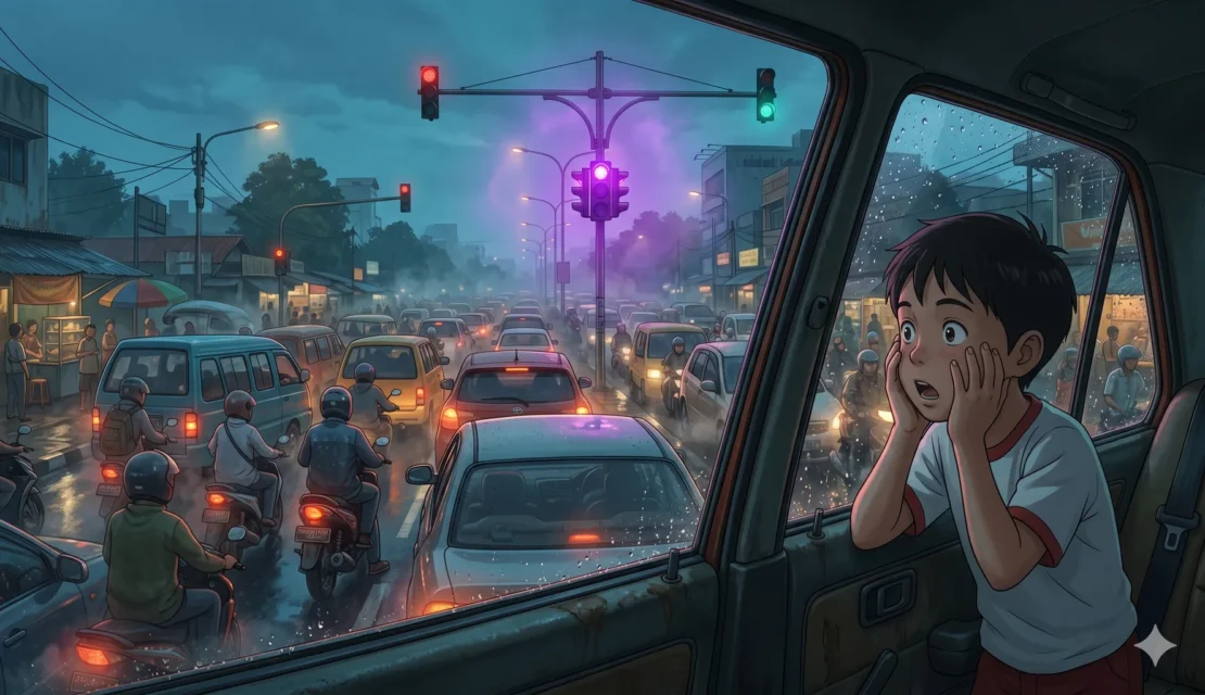 5. mysterious-purple-traffic-light-jakarta-traffic_www.appletreebsd.com