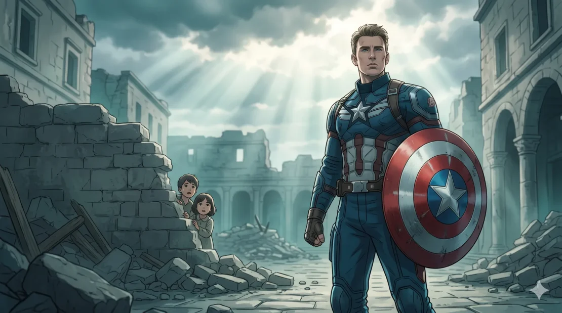 6-cerita-captain-america-perisai-bintang_www.appletreebsd.com