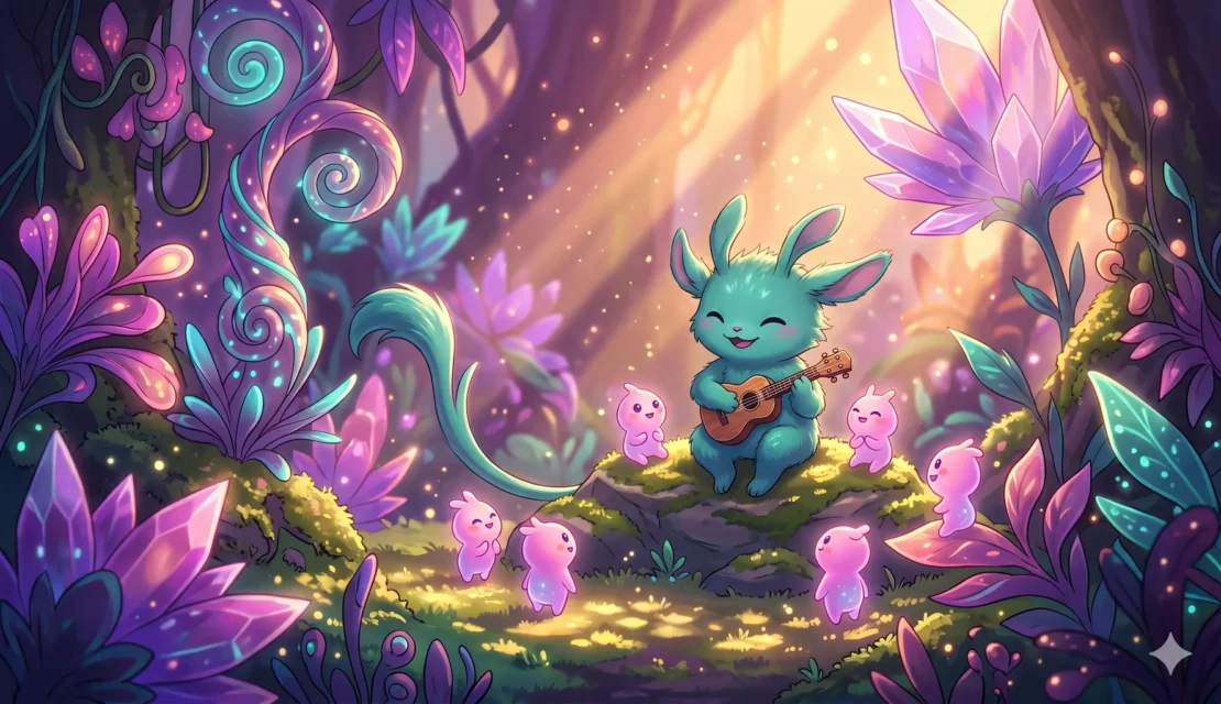 6-dongeng-sebelum-tidur-stitch-alien-lucu-persahabatan_www.appletreebsd.com