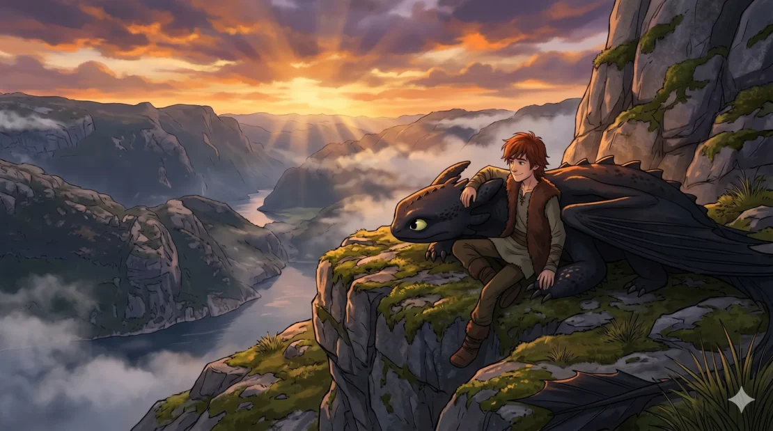 6-how-to-train-your-dragon-hiccup_www.appletreebsd.com