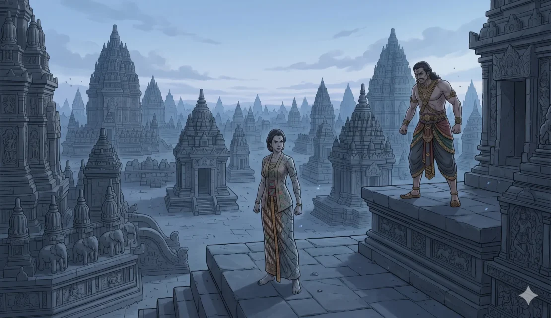 6. roro-jonggrang-prambanan-temple-princess-statue_www.appletreebsd.com - Copy