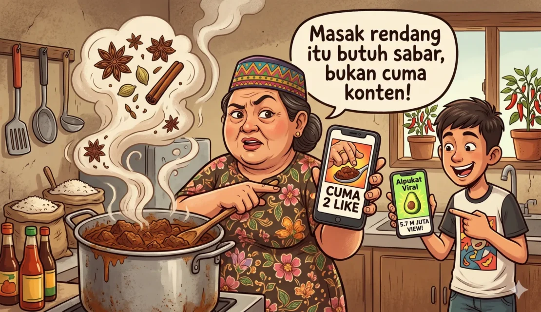 6_anekdot_ibu_rumah_tangga_algoritma_sosial_www.appletreebsd.com