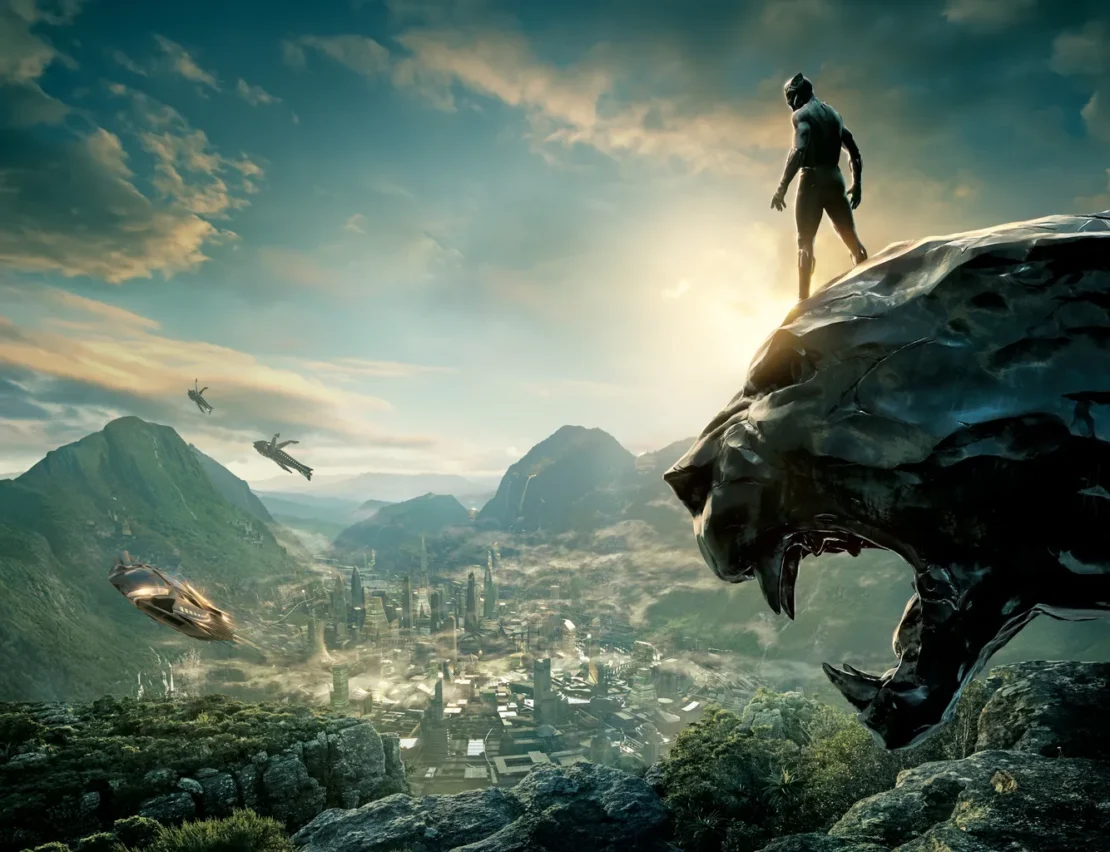 7-cerita-black-panther-raja-wakanda_www.appletreebsd.com