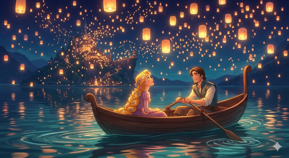 7-cerita-rapunzel-tangled-disney-rambut-panjang-pangeran-flynn_www.appletreebsd.com