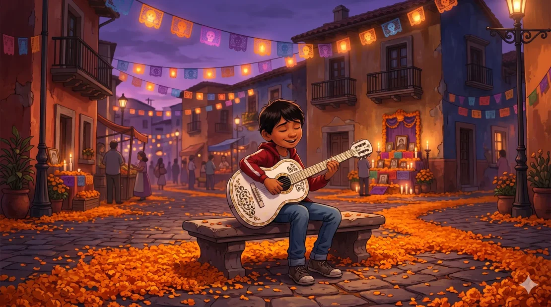7-coco-disney-miguel-rivera_www.appletreebsd.com