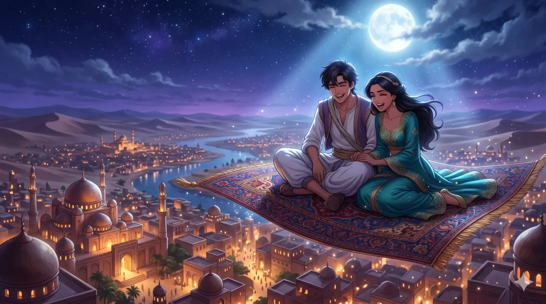 8-cerita-aladdin-putri-jasmine-disney-karpet-dan-lampu-ajaib_www.appletreebsd.com