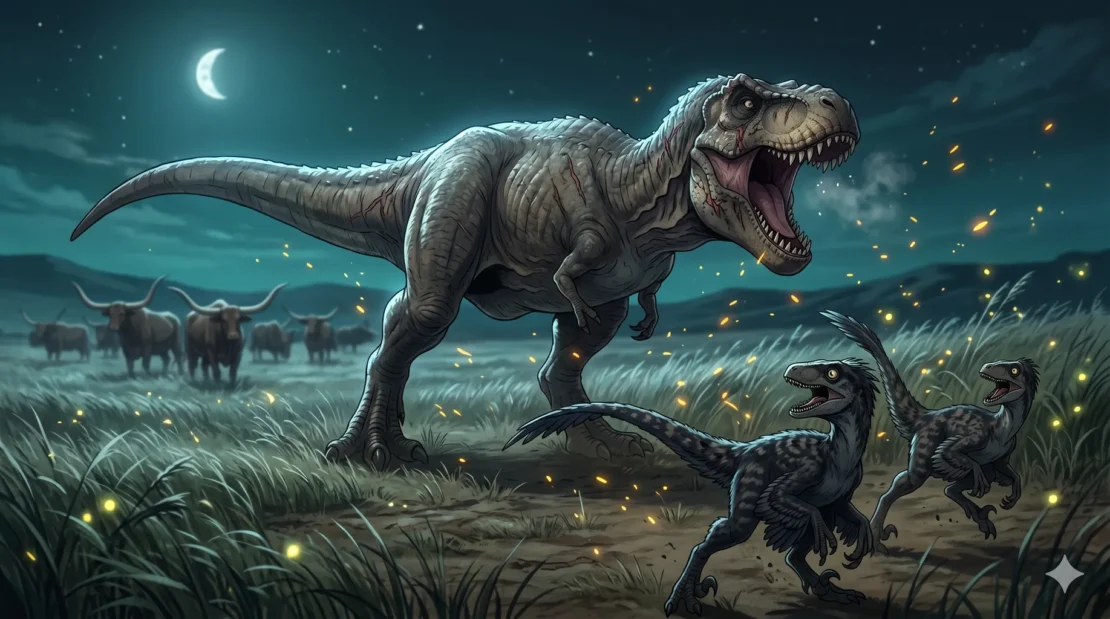8-cerita-butch-the-good-dinosaur-t-rex-petani-gembala-gagah_www.appletreebsd.com