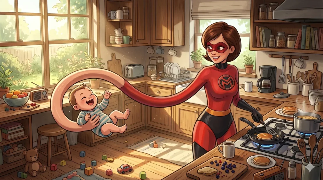 8-cerita-elastigirl-the-incredibles-keluarga_www.appletreebsd.com